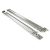 Dell PowerEdge R Series 1U Generic Tool-less 1U Drop-in/Stab-in Rail Kit Dell KK490 NM2TK Dell A10