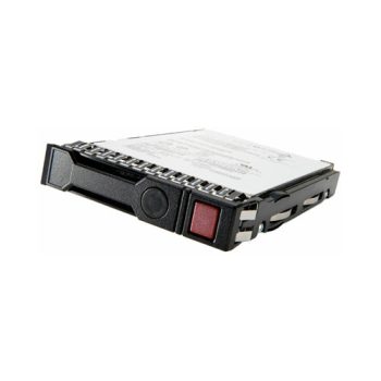   HPE 3.2TB SAS SSD 12Gbps 2.5" SFF Samsung Enterprise PM1645a MZILT3T2HBLS-00AH3 HPE P49052-B21 (New)