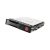 HPE 6,4TB SAS SSD 24Gbps 2,5" SFF Kioxia KPM6XVUG6T40 Hot Swap SSD MO006400PXDCE  HPE P49056-B21 P49750-001 (NEW)