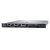 Dell PowerEdge R640 2x Intel Xeon 20Core Gold 6248 2.5GHz 128GB DDR4 RAM 8SFF 0HDD H730 Raid iDrac9 Ent. 2x 750W