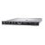 Dell PowerEdge R450 2x Intel Xeon 16Core Silver 4314 2.4GHz 256GB DDR4 RAM 8SFF HDD Bay no HDD H345 HBA iDrac9 Ent. 2x 800W