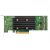 Dell Perc H355 12G SAS PCI-e RAID Controller SAS3816 Low Profile 0VCV6T (New)