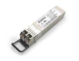 HPE E7Y10A AFBR-57F5MZ-HP1 16GB SFP+ SW XCVR-C  Short Wave Transceiver HP 793444-001 (Store Virtual 3200) 850nm