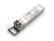 HPE E7Y10A AFBR-57F5MZ-HP1 16GB SFP+ SW XCVR-C  Short Wave Transceiver HP 793444-001 (Store Virtual 3200) 850nm