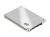 Intel SSD DC S4600 1,92TB TLC SSD SATA3 6Gbps 2,5" SFF SSDSC2KKG019T7 Enterprise SSD Solid State Drive (NEW)