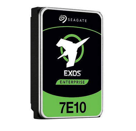 Toshiba MG10-D Series 8TB SATA 512e 4Kn 512MB 7200rpm 3,5" LFF Toshiba MG10ADA800E HDD (New)