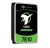 Toshiba MG10-D Series 8TB SATA 512e 4Kn 512MB 7200rpm 3,5" LFF Toshiba MG10ADA800E HDD (New)
