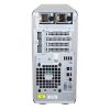   Dell PowerEdge T360 Intel Xeon 8Core E-2468 2.6GHz 16GB DDR5 RAM 8LFF Hdd Bay no HDD H755  Raid iDrac9 2x 700W PSU Tower (New)