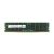 64GB DDR4 PC4 21300R 2666V 4DRx4 ECC CL19 288-pin 1.2V LRDIMM RAM MTA72ASS8G72LZ-2G6 HP 850882-001 840759-691 Server & Workstation Memory