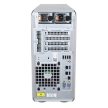 Dell PowerEdge T360 Intel Xeon 8Core E-2468 2.6GHz 64GB DDR5 RAM 8LFF Hdd Bay no HDD H755  Raid iDrac9 2x 700W PSU Tower (New)