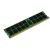 64GB DDR4 PC4 21300R 2666V 4DRx4 ECC CL19 LRDIMM RAM M386A8K40CM2-CTD6Q HP 840759-001 Server & Workstation Memory