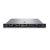 Dell PowerEdge R660xs 2x Intel Xeon 12Core Silver 4410Y 2GHz no Ram 8SFF no HDD Perc H755 iDrac9 Ent. 2x 700W PSU (NEW)