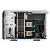   Dell PowerEdge T560 2x Intel Xeon 32Core Gold 6430 2.1GHz no Ram 8LFF Bay no HDD Perc H755 Raid iDrac9 Ent. 2x 1100W (New)