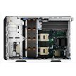 Dell PowerEdge T560 2x Intel Xeon 32Core Gold 6430 2.1GHz no Ram 8LFF Bay no HDD Perc H755 Raid iDrac9 Ent. 2x 1100W (New)