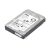 Dell EMC 1,8TB 10K SAS 512e 12Gbps Seagate Exos 10E2400 ST1800MM0159 2.5" SFF HDD Dell 0JY57X