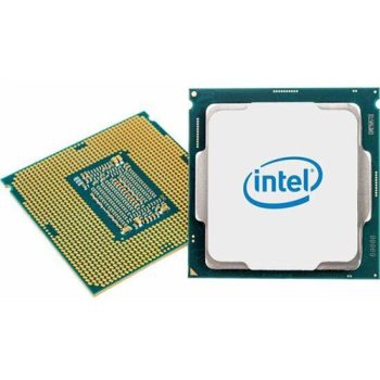   Intel Xeon 6Core E-2436 2.9GHz 12Threads maxTurbo 5.0GHz FCLGA1700 18MB Cache 16GT/s maxTDP 65W CPU SRMXB Processor (New)