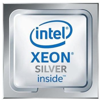   Intel Xeon 8Core Silver 4108 1.8GHz 16Threads maxTurbo 3GHz FCLGA3647 11MB Cache 9,6GT/s 85W CPU SR3GJ Processzor
