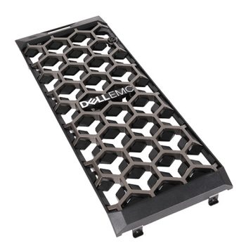 Dell Security Bezel PowerEdge T640 Dell 0DDT01