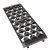 Dell Security Bezel PowerEdge T640 Dell 0DDT01