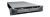 Dell PowerEdge R730 2x Intel Xeon 18Core E5-2695v4 2.1GHz no Ram 8SFF Bay no HDD Perc H730 Raid iDrac8 Ent. 2x 750W