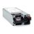 HP ProLiant DL ML Gen10 800Watt Platinum Hot-plug Redundáns Power Supply HP 865409-001 865412-201 HSTNS-PL41 Tápegység