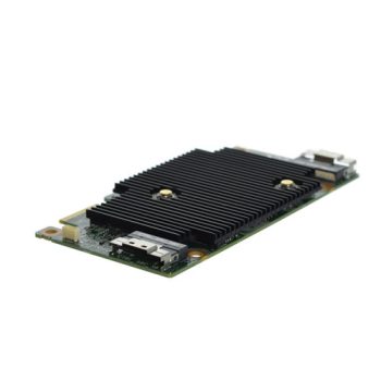   Dell Perc H355 Front 12G SAS  PCI-e Non-RAID JBOD RAID Controller SAS3816 Hardware RAID Dell TKK9K 0TKK9K