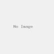 Dell PowerEdge R640 2x  Intel Xeon 12Core Gold 6226 2.7GHz 64GB DDR4 RAM 2SFF + 8SFF U.2 NVMe no HDD H330 RAID iDrac9 Ent. 2x 750W PSU