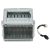 HPE ProLiant ML350 Gen10 8SFF HDD Drive Cage Kit 874978-001 765756-001 (New)