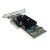 Dell Perc H355 12G SAS PCI-e Non-Raid Controller SAS3816 High Profile 0VCV6T (New)