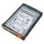 Dell EMC 3,84TB Enterprise SAS 12Gbps TLC 520 byte SED Read Intensive SSD 2,5" SFF Unity drive KIOXIA KPM6WRUG3T84 Dell YVJ78 Hot Swap (New)