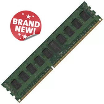 16GB DDR4 PC4 25600E 3200AA 2Rx8 3200MHz ECC Unbuffered 288pin CL22 1.2V UDIMM RAM HMA82GU7DJR8N-XN Server & Workstation Memory