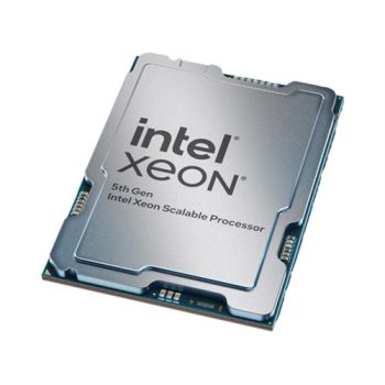   Intel Xeon 12Core Silver 4510 2.4GHz 24Threads maxTurbo 4.1GHz FCLGA4677 30MB Cache 16GT/s 150W CPU SRN60 Processzor (New)