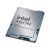 Intel Xeon 12Core Silver 4510 2.4GHz 24Threads maxTurbo 4.1GHz FCLGA4677 30MB Cache 16GT/s 150W CPU SRN60 Processzor (New)