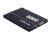 Micron 5300 MAX 1,6TB SATA 2.5" SSD MTFDDAK1T6TDT SATA3  Read Intensive Enterprise SSD Solid State Drive (New)