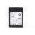 Dell EMC 7,68TB 2.5" Enterprise U.2 NVMe Gen4 Samsung PM1733 MZWLJ7T6HALA‑00AD3 Server Solid State Drive Dell 0Y27TR (New)