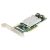 HPE Smart Array P408i-p SR Modular Controller Dual Port 12Gbps SAS 2GB Cache HP 836269-001 830826-001