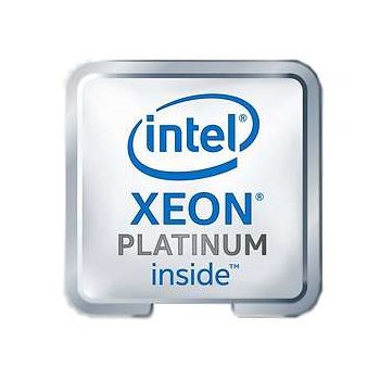   Intel Xeon 26Core Platinum 8164 2GHz 52Threads maxTurbo 3.7GHz FCLGA3647 35.75MB Cache 10,4GT/s 150W CPU SR3BB Processzor