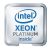 Intel Xeon 26Core Platinum 8164 2GHz 52Threads maxTurbo 3.7GHz FCLGA3647 35.75MB Cache 10,4GT/s 150W CPU SR3BB Processzor