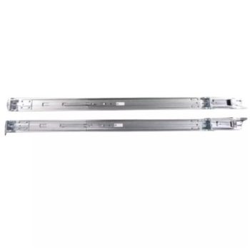   Dell PowerEdge R650 R660 R6525 R6625 Readyrail 1U Rail Kit Sliding Rail Dell 0DRR12 JYXY0 96VH8 096VH8 Dell A15