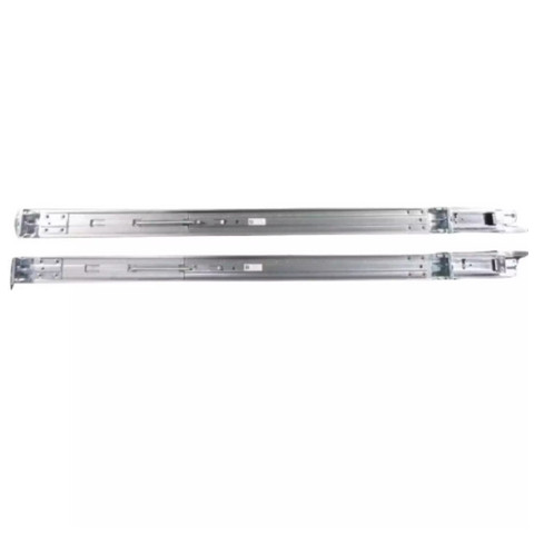 Dell PowerEdge R650 R660 R6525 R6625 Readyrail 1U Rail Kit Sliding Rail Dell 0DRR12 JYXY0 96VH8 096VH8 Dell A15