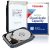 Toshiba MG08-D Series Enterprise Capacity 8TB SAS HDD LFF 3.5" 256MB Cache 512e 7200rpm Toshiba MG08SDA800E (New)