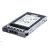 Dell EMC 7,68TB 2.5" Enterprise SAS 12Gbps Seagate Nytro 2050 XS7680SE70145 Server Solid State Drive Dell 1J46N (New)