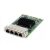 Dell Broadcom 5720 Quad Port 1GbE RJ45  Network Adapter Card OCP 3.0 NIC DELL VJWVJ (New)