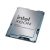 Intel Xeon 24Core Gold 6542Y 2.9GHz 48Threads maxTurbo 4.1GHz FCLGA4677 60MB Cache 20GT/s 250W CPU SRN6P Processzor (New)
