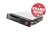 HPE 1,92TB SAS SSD 12Gbps 2.5" SFF KIOXIA RM6 KRM6XRUG1T92 Hot Swap SSD HPE P37065-001 (NEW)