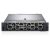 Dell PowerEdge R540 2x Intel Xeon 22Core Gold 6152 2.1GHz no Ram 12LFF Bay no HDD Perc H730p Raid iDrac9 Ent. 2x 750W PSU