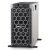 Dell PowerEdge T440 2x Intel Xeon 8Core Gold 6234 3.3GHz no Ram 16SFF no HDD Perc H740p Raid iDrac9 2x 495W PSU