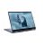 DELL 14 Plus 2-in-1 Intel Core i7 256V 8Core 3.7GHz 16GB DDR5 RAM 1TB NVMe 14" 1920X1080 IPS Touchscreen INTEL Arc Graphics Win11 Pro (New)