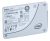 Dell EMC 480GB Intel D3-S4520 2,5" SSD TLC SATAIII SSDSC2KB480GZR Server Solid State Drive Dell 053KHR (New)