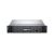 Dell EMC PowerVault ME5224 Enterprise Storage 24SFF Hot Swap Bay 0HDD Dual (2x) 4port 10/25GbE iSCSI RAID Controller 2x PSU (New)
